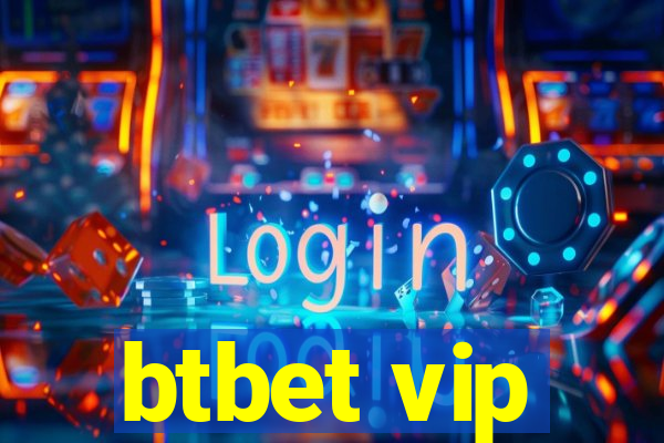 btbet vip